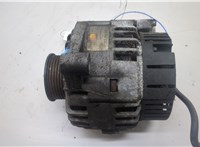 06C903018X Генератор Audi A4 (B6) 2000-2006 20504731 #1
