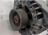 06C903018X Генератор Audi A4 (B6) 2000-2006 20504731 #2