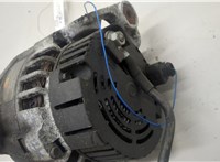 06C903018X Генератор Audi A4 (B6) 2000-2006 20504731 #4
