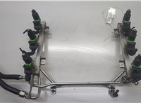 078133551BB Форсунка топливная Audi A4 (B6) 2000-2006 20504735 #1