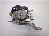  Блок АБС, насос (ABS, ESP, ASR) Opel Insignia 2017-2022 20504738 #1