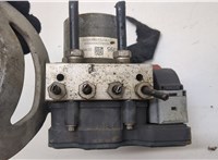  Блок АБС, насос (ABS, ESP, ASR) Opel Insignia 2017-2022 20504738 #3