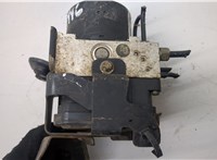  Блок АБС, насос (ABS, ESP, ASR) Opel Astra J 2010-2017 20504740 #2