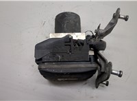  Блок АБС, насос (ABS, ESP, ASR) Mercedes CLS C219 2004-2010 20504753 #1