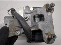 Блок АБС, насос (ABS, ESP, ASR) Mercedes CLS C219 2004-2010 20504753 #2