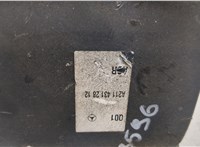  Блок АБС, насос (ABS, ESP, ASR) Mercedes CLS C219 2004-2010 20504753 #3