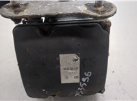  Блок АБС, насос (ABS, ESP, ASR) Mercedes CLS C219 2004-2010 20504753 #4