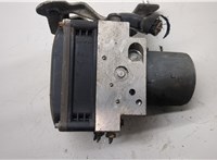  Блок АБС, насос (ABS, ESP, ASR) Mercedes CLS C219 2004-2010 20504753 #5