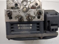  Блок АБС, насос (ABS, ESP, ASR) Mercedes CLS C219 2004-2010 20504753 #6