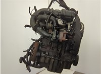  Форсунка топливная Renault Clio 1998-2008 11447425 #1