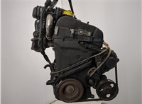  Форсунка топливная Renault Clio 1998-2008 11447425 #2