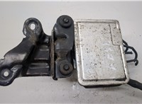  Блок АБС, насос (ABS, ESP, ASR) Volkswagen Caddy 2015- 20504756 #6
