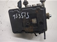 57110TM8G122M1, 06210216784, 06210959743, 06261336661 Блок АБС, насос (ABS, ESP, ASR) Honda Insight 2009-2014 20504759 #1