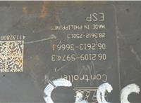 57110TM8G122M1, 06210216784, 06210959743, 06261336661 Блок АБС, насос (ABS, ESP, ASR) Honda Insight 2009-2014 20504759 #2