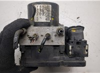 57110TM8G122M1, 06210216784, 06210959743, 06261336661 Блок АБС, насос (ABS, ESP, ASR) Honda Insight 2009-2014 20504759 #3