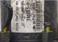 57110TM8G122M1, 06210216784, 06210959743, 06261336661 Блок АБС, насос (ABS, ESP, ASR) Honda Insight 2009-2014 20504759 #4