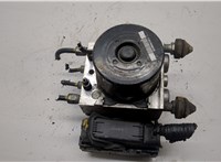57110TM8G122M1, 06210216784, 06210959743, 06261336661 Блок АБС, насос (ABS, ESP, ASR) Honda Insight 2009-2014 20504759 #5