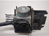KJ01437A0B Блок АБС, насос (ABS, ESP, ASR) Mazda CX-5 2012-2017 20504762 #1