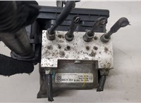 KJ01437A0B Блок АБС, насос (ABS, ESP, ASR) Mazda CX-5 2012-2017 20504762 #2