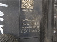 KJ01437A0B Блок АБС, насос (ABS, ESP, ASR) Mazda CX-5 2012-2017 20504762 #4