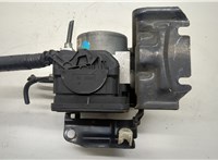 KJ01437A0B Блок АБС, насос (ABS, ESP, ASR) Mazda CX-5 2012-2017 20504762 #5