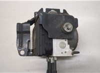 KJ01437A0B Блок АБС, насос (ABS, ESP, ASR) Mazda CX-5 2012-2017 20504762 #6