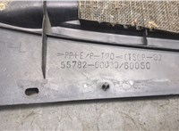 5578260030 Жабо под дворники (дождевик) Lexus LX 1998-2007 20504764 #3