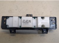  Переключатель отопителя (печки) Infiniti QX56 2010-2013 20504767 #2