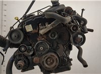  Генератор Ford Transit 2000-2006 11447430 #1