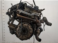  Генератор Ford Transit 2000-2006 11447430 #3