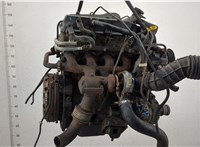  Генератор Ford Transit 2000-2006 11447430 #5