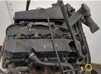  Генератор Ford Transit 2000-2006 11447430 #6