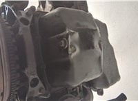 Генератор Ford Transit 2000-2006 11447430 #7
