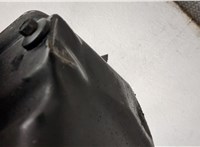  Генератор Ford Transit 2000-2006 11447430 #8