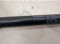  Амортизатор капота Volvo S90 2016-2020 20504781 #2