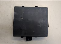 284B71LA0A Блок предохранителей Infiniti QX56 2010-2013 20504787 #3