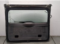 7L6945094AA Фонарь крышки багажника Volkswagen Touareg 2007-2010 11447442 #2