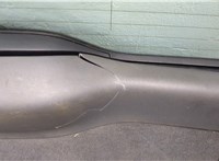 7L6945094AA Фонарь крышки багажника Volkswagen Touareg 2007-2010 11447442 #3