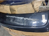 1J5943021D Подсветка номера Volkswagen Touareg 2007-2010 11447439 #4