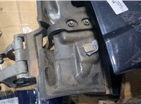 1J5943021D Подсветка номера Volkswagen Touareg 2007-2010 11447439 #5