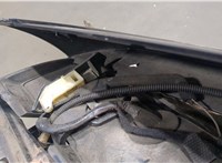 1J5943021D Подсветка номера Volkswagen Touareg 2007-2010 11447439 #6