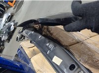 1J5943021D Подсветка номера Volkswagen Touareg 2007-2010 11447439 #7
