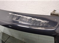 7L6945094AA Фонарь крышки багажника Volkswagen Touareg 2007-2010 11447442 #5