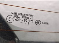 7L6945094AA Фонарь крышки багажника Volkswagen Touareg 2007-2010 11447442 #6