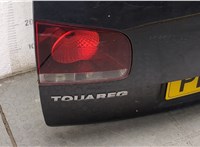 7L6945094AA Фонарь крышки багажника Volkswagen Touareg 2007-2010 11447442 #7