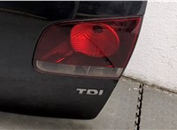 7L6945094AA Фонарь крышки багажника Volkswagen Touareg 2007-2010 11447442 #8