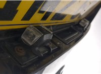 7L6945094AA Фонарь крышки багажника Volkswagen Touareg 2007-2010 11447442 #9