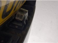 7L6945094AA Фонарь крышки багажника Volkswagen Touareg 2007-2010 11447442 #10