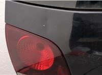 7L6945094AA Фонарь крышки багажника Volkswagen Touareg 2007-2010 11447442 #11