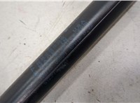 51237210727 Амортизатор капота BMW X3 F25 2010-2017 20504791 #2